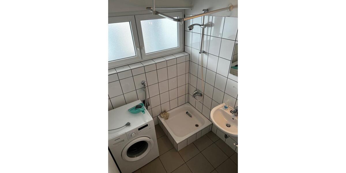 Etagenwohnung Stuttgart Stuttgart-West - 1 Zimmer, 34 m&sup2;, 790&euro; | Angebot:26424795