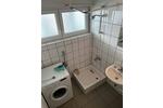 Etagenwohnung Stuttgart Stuttgart-West - 1 Zimmer, 34 m&sup2;, 790&euro; | Angebot:26424795