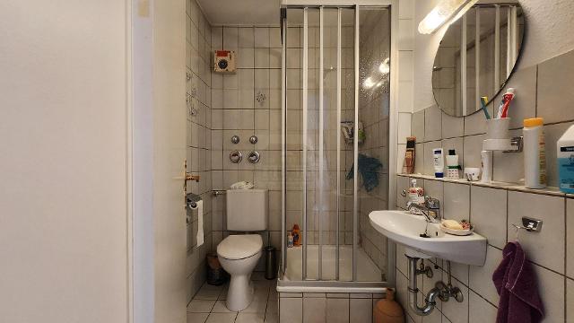 Wohnen auf Zeit Baden-Baden Balg - 3 Zimmer, 106 m&sup2;, 1.275&euro; | Angebot:26257485