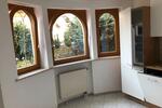 Erdgeschoßwohnung Weismain - 2 Zimmer, 51 m&sup2;, 580&euro; | Angebot:24841224
