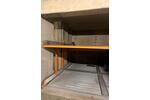 Erdgeschoßwohnung Obertraubling - 1 Zimmer, 30 m&sup2;, 600&euro; | Angebot:26505714