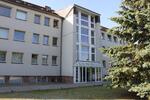 3-Raum-Wohnung im Seebad Ueckermünde