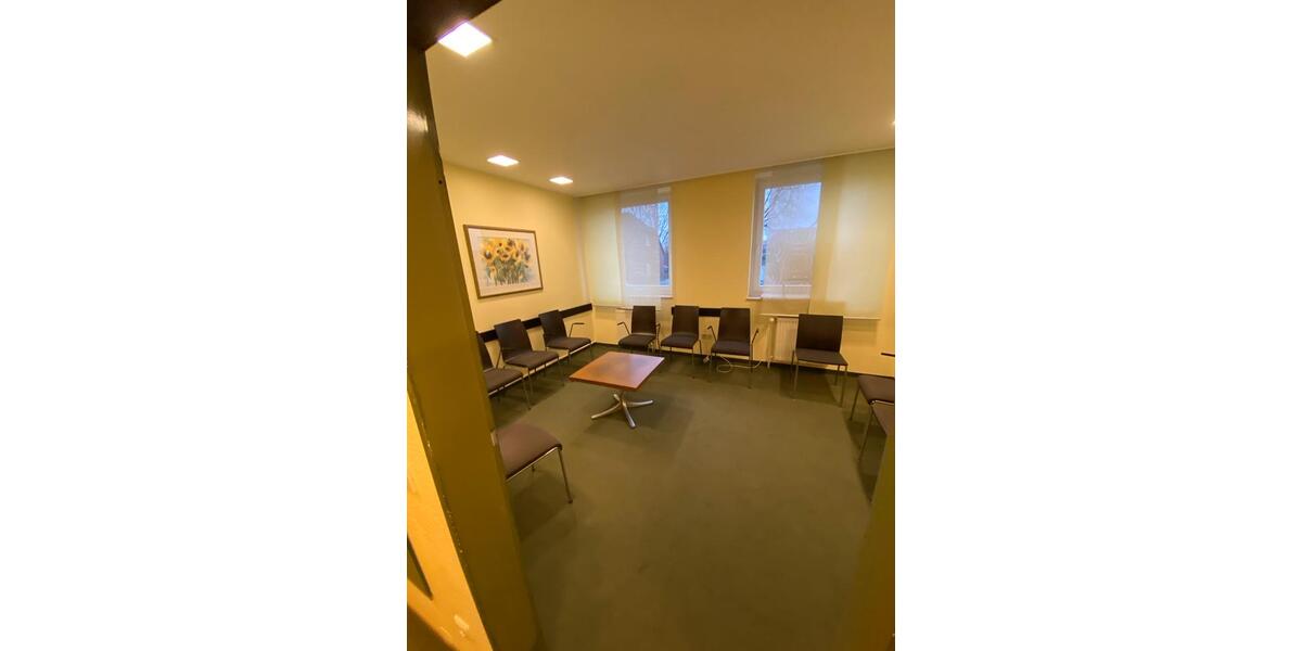 Gewerbeobjekt Bergen - 1.350&euro; | Angebot:26363046
