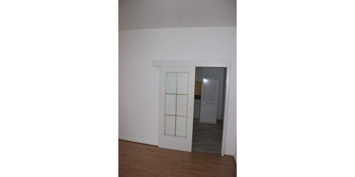 Etagenwohnung Kusel - 2 Zimmer, 67 m&sup2;, 450&euro; | Angebot:24759192