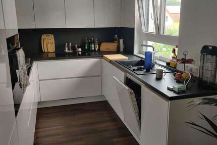 Wohnung zum Mieten in Abstatt 1.600 € 101 m² 4 zimmer