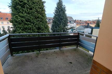 3-FH in Hagen Oberhagen Mehrgenerationenhaus Mehrfamilienhaus 10.5 zimmer