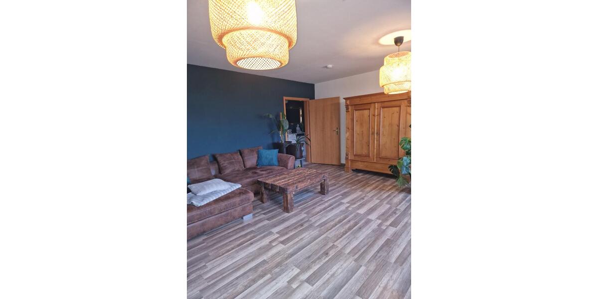 Etagenwohnung Ferdinandshof - 1 Zimmer, 60 m&sup2;, 392&euro; | Angebot:25900756