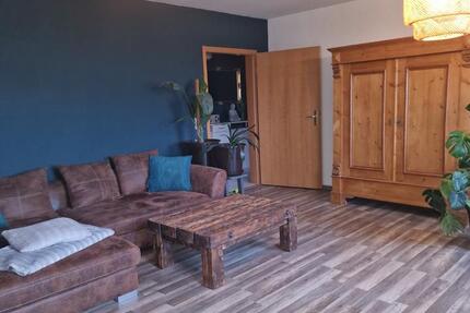 Wohnung Ferdinandshof - 1 Zimmer, 60 m&sup2;, 392&euro; | Angebot:25900756