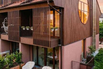 Haus Berg - 5 Zimmer, 146 m&sup2;, 3.605&euro; | Angebot:26507550