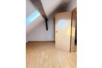 Dachgeschoßwohnung Ronshausen - 3 Zimmer, 70 m&sup2;, 700&euro; | Angebot:26243014