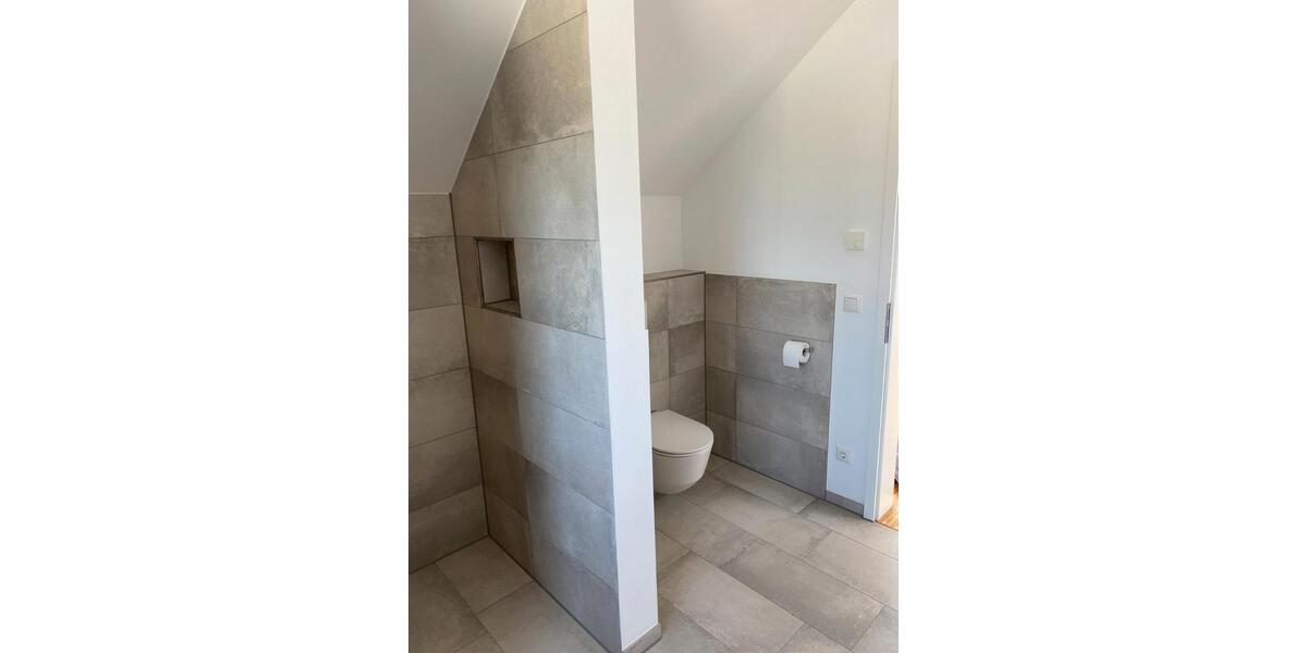 Wohnen auf Zeit Pullach im Isartal - 1 Zimmer, 10 m&sup2;, 740&euro; | Angebot:26302133