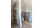 Wohnen auf Zeit Pullach im Isartal - 1 Zimmer, 10 m&sup2;, 740&euro; | Angebot:26302133