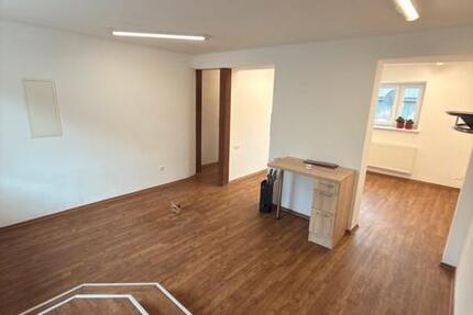 Gewerbeobjekt Pilsting - 495&euro; | Angebot:25845646