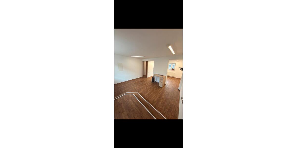 Gewerbeobjekt Pilsting - 495&euro; | Angebot:25845646