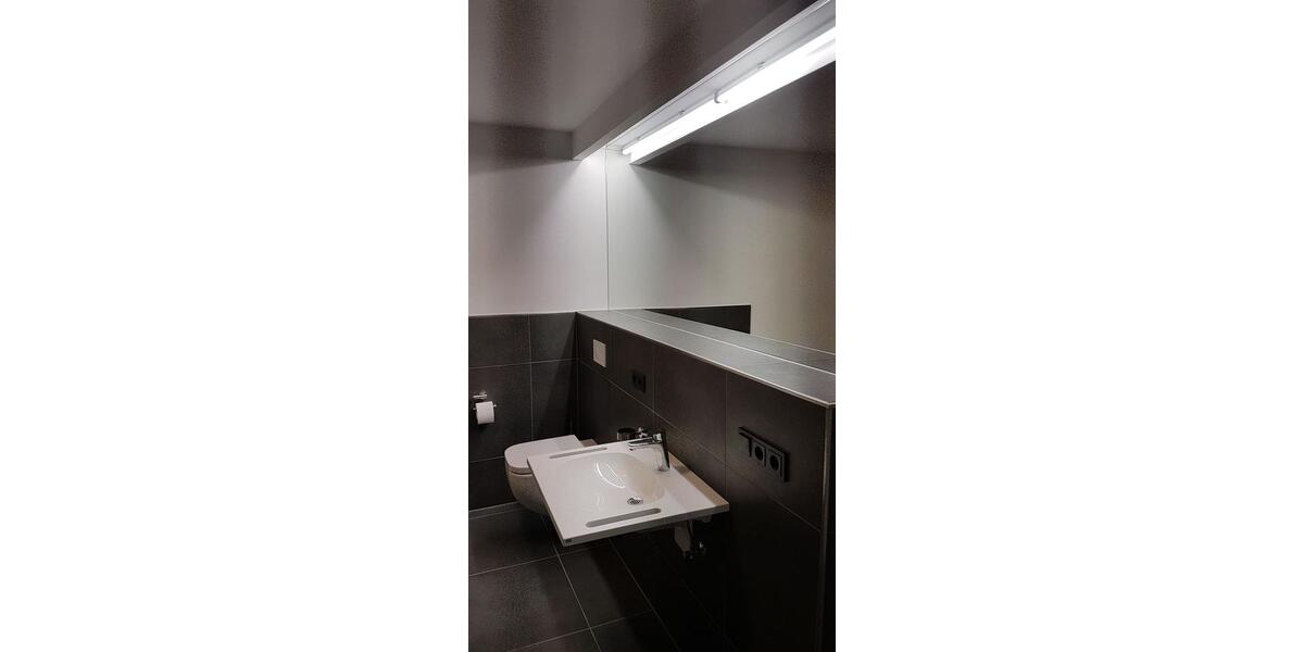 Etagenwohnung Kirchhundem - 1 Zimmer, 82 m&sup2;, 1.180&euro; | Angebot:23603241