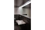 Etagenwohnung Kirchhundem - 1 Zimmer, 82 m&sup2;, 1.180&euro; | Angebot:23603241