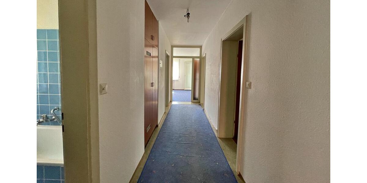 Mehrfamilienhaus, Wohnhaus Horb am Neckar - 11 Zimmer, 220 m&sup2;, 2.900&euro; | Angebot:25920770