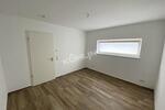 Etagenwohnung Vechta - 4 Zimmer, 99 m&sup2;, 960&euro; | Angebot:26588416