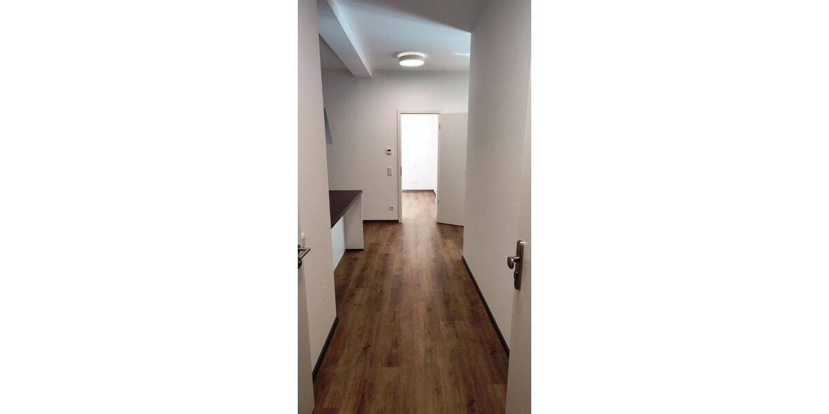 Etagenwohnung Lenzkirch Lenzkirch (Kernort) - 2 Zimmer, 77 m&sup2;, 800&euro; | Angebot:26808478