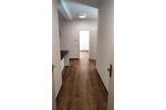 Etagenwohnung Lenzkirch Lenzkirch (Kernort) - 2 Zimmer, 77 m&sup2;, 800&euro; | Angebot:26808478