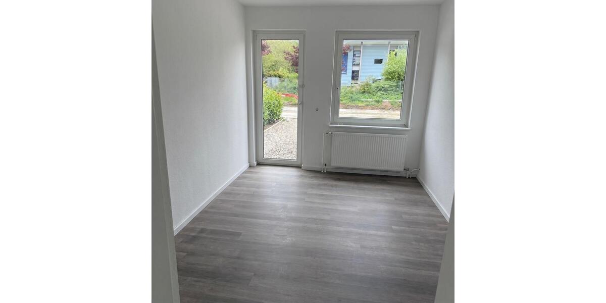 Wohnen auf Zeit Ratekau - 1 Zimmer, 20 m&sup2;, 350&euro; | Angebot:26591887