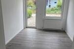 Wohnen auf Zeit Ratekau - 1 Zimmer, 20 m&sup2;, 350&euro; | Angebot:26591887