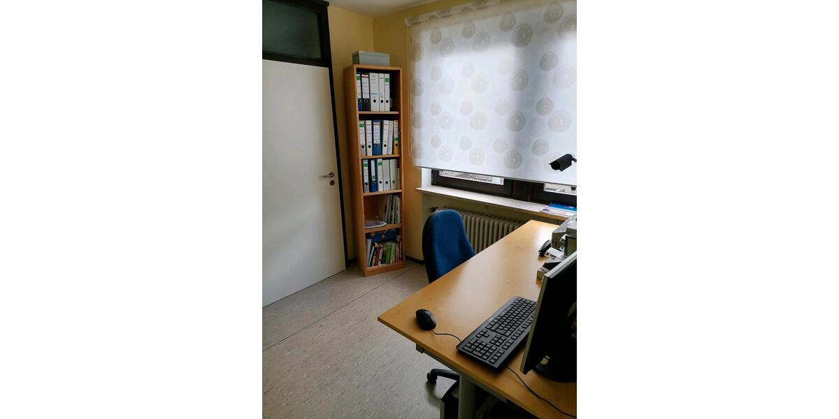 Gewerbeobjekt Merzig - 1.800&euro; | Angebot:20047710