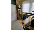 Gewerbeobjekt Merzig - 1.800&euro; | Angebot:20047710