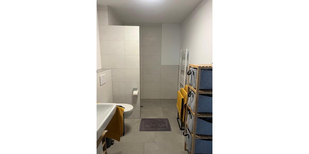 Dachgeschoßwohnung Ahaus - 3 Zimmer, 115 m&sup2;, 1.060&euro; | Angebot:24866129