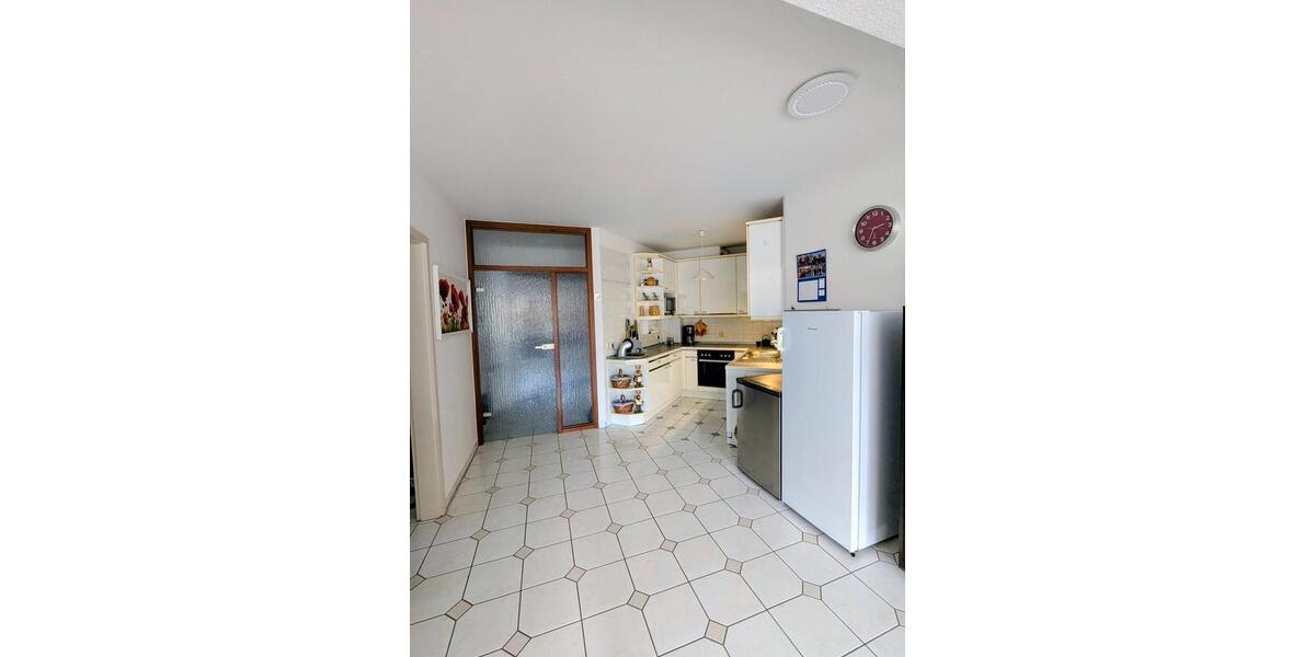 Etagenwohnung Pulsnitz - 3 Zimmer, 94 m&sup2;, 750&euro; | Angebot:26008267