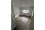 Erdgeschoßwohnung Horb am Neckar - 1.5 Zimmer, 38 m&sup2;, 460&euro; | Angebot:26534281