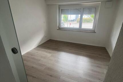 Wohnung Horb am Neckar - 1.5 Zimmer, 38 m&sup2;, 460&euro; | Angebot:26534281