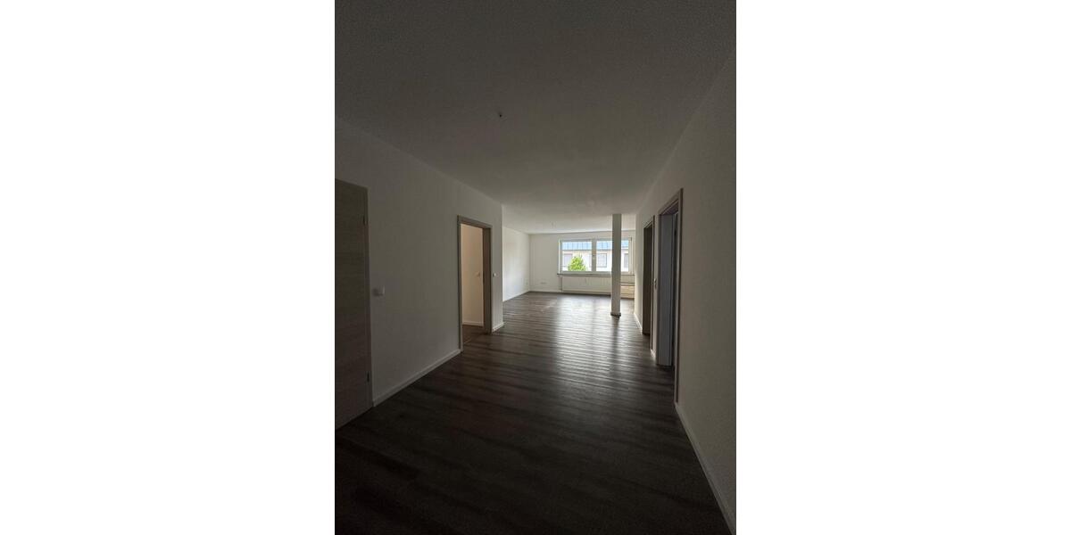 Etagenwohnung Delbrück - 3 Zimmer, 92 m&sup2;, 1.040&euro; | Angebot:25855811