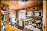 Etagenwohnung Friesenheim - 7 Zimmer, 210 m&sup2;, 1.550&euro; | Angebot:26481449