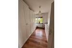 Etagenwohnung Porta Westfalica - 4 Zimmer, 110 m&sup2;, 680&euro; | Angebot:26650123