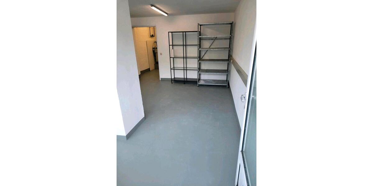 Gewerbeobjekt Schwelm - 320&euro; | Angebot:26408707