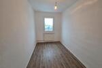 Etagenwohnung Brandenburg an der Havel Görden - 4 Zimmer, 81 m&sup2;, 758&euro; | Angebot:26266121