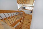 Einfamilienhaus Seefeld - 6 Zimmer, 220 m&sup2;, 2.800&euro; | Angebot:26133681
