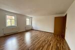 Etagenwohnung Döbeln - 4 Zimmer, 121 m&sup2;, 800&euro; | Angebot:26183314