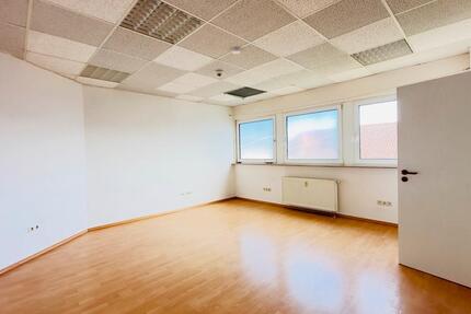 Wohnung Wettenberg - 1 Zimmer, 26 m&sup2;, 420&euro; | Angebot:25933533