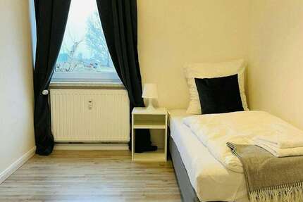 Zimmer Bad Kleinen - 1.100&euro; | Angebot:26303340