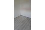Dachgeschoßwohnung Guxhagen - 4 Zimmer, 75 m&sup2;, 700&euro; | Angebot:26348428