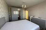 Charmant, ruhig, renoviert - Ihr neues Zuhause in Kahl am Main ??