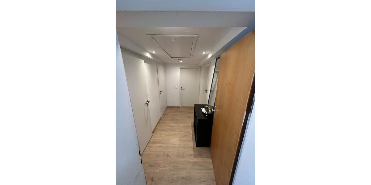 Wohnen auf Zeit Marburg - 2 Zimmer, 60 m&sup2;, 500&euro; | Angebot:26257944