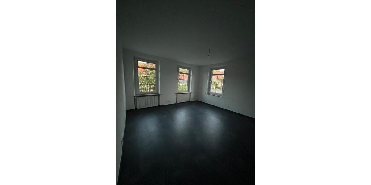 Moderne 3-Zimmer-Wohnung in Wörrstadt 3 zimmer