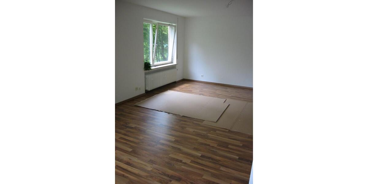 Etagenwohnung Oberndorf am Neckar - 3 Zimmer, 80 m&sup2;, 700&euro; | Angebot:25321970