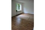 Etagenwohnung Oberndorf am Neckar - 3 Zimmer, 80 m&sup2;, 700&euro; | Angebot:25321970
