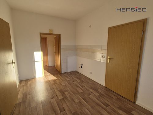 Etagenwohnung Crottendorf - 2 Zimmer, 55 m&sup2;, 305&euro; | Angebot:23213451