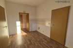 Etagenwohnung Crottendorf - 2 Zimmer, 55 m&sup2;, 305&euro; | Angebot:23213451