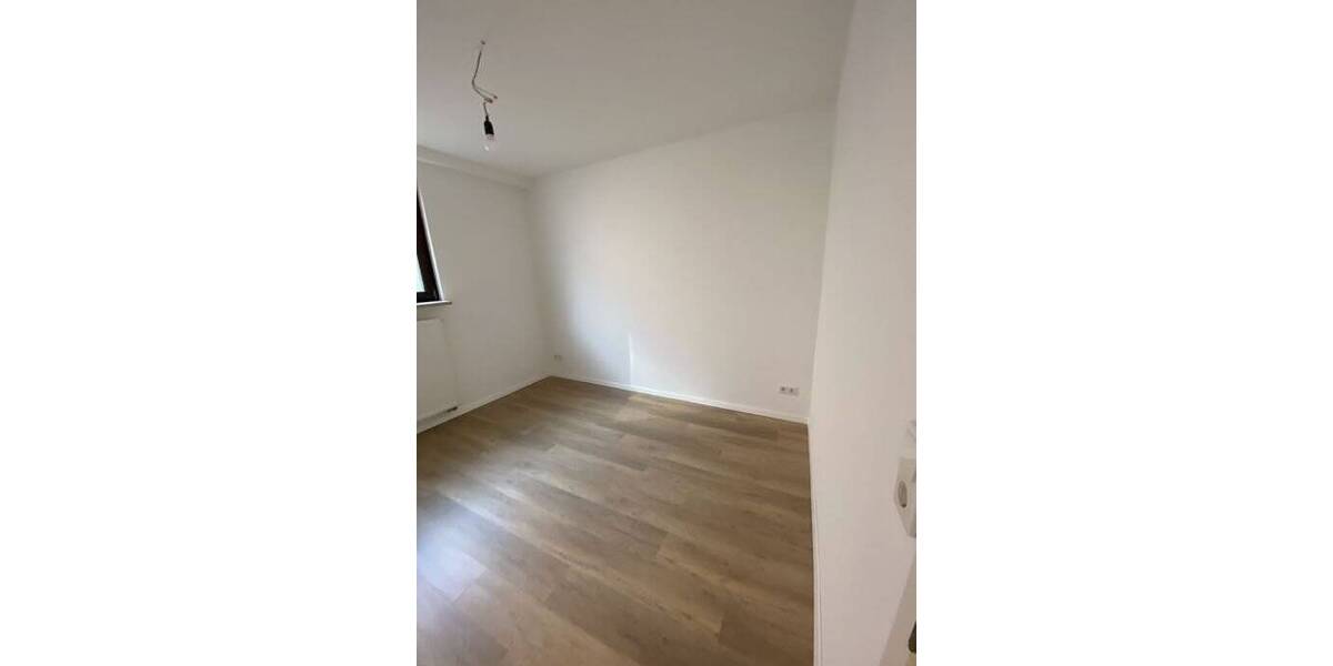 Etagenwohnung Fürth Innenstadt - 2 Zimmer, 57 m&sup2;, 735&euro; | Angebot:26080209